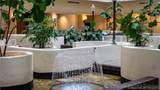 600 Biltmore Way - Photo 4