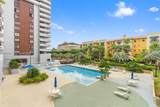 600 Biltmore Way - Photo 5