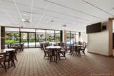 600 Biltmore Way - Photo 8