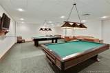 600 Biltmore Way - Photo 9