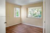 4035 Mcnab Rd - Photo 10