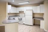 4035 Mcnab Rd - Photo 11