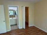 4035 Mcnab Rd - Photo 12