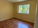 4035 Mcnab Rd - Photo 13