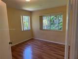 4035 Mcnab Rd - Photo 14