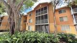 4035 Mcnab Rd - Photo 15