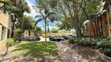 4035 Mcnab Rd - Photo 16