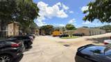 4035 Mcnab Rd - Photo 17