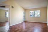 4035 Mcnab Rd - Photo 4