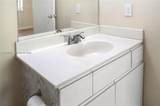 4035 Mcnab Rd - Photo 6