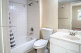4035 Mcnab Rd - Photo 7