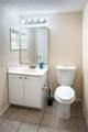 4035 Mcnab Rd - Photo 8