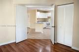 4035 Mcnab Rd - Photo 9
