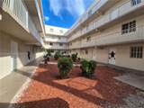 6045 186th St - Photo 12