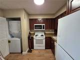 6045 186th St - Photo 13