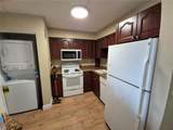 6045 186th St - Photo 3
