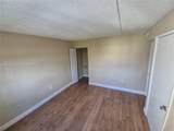 6045 186th St - Photo 4