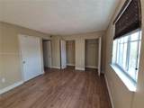 6045 186th St - Photo 5