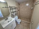 6045 186th St - Photo 7