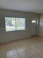 215 84th St - Photo 1