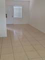 215 84th St - Photo 2