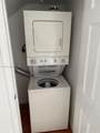 215 84th St - Photo 4