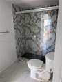 3545 166th St - Photo 10