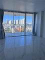 3545 166th St - Photo 11