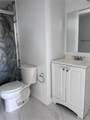 3545 166th St - Photo 12