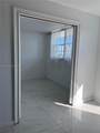 3545 166th St - Photo 13