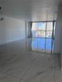 3545 166th St - Photo 14