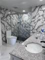 3545 166th St - Photo 15