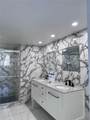 3545 166th St - Photo 16