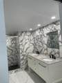 3545 166th St - Photo 17