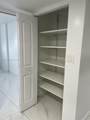3545 166th St - Photo 18