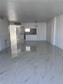 3545 166th St - Photo 19