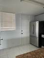 3545 166th St - Photo 20