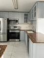 3545 166th St - Photo 21