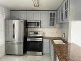 3545 166th St - Photo 22