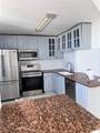 3545 166th St - Photo 23