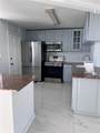 3545 166th St - Photo 24
