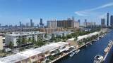 3545 166th St - Photo 4