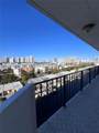 3545 166th St - Photo 5
