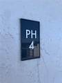 3545 166th St - Photo 6