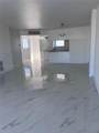3545 166th St - Photo 7