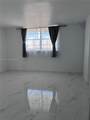 3545 166th St - Photo 8