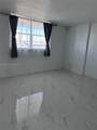 3545 166th St - Photo 9