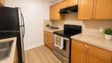 13300 1st St - Photo 2