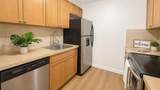 13300 1st St - Photo 3