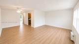13300 1st St - Photo 4